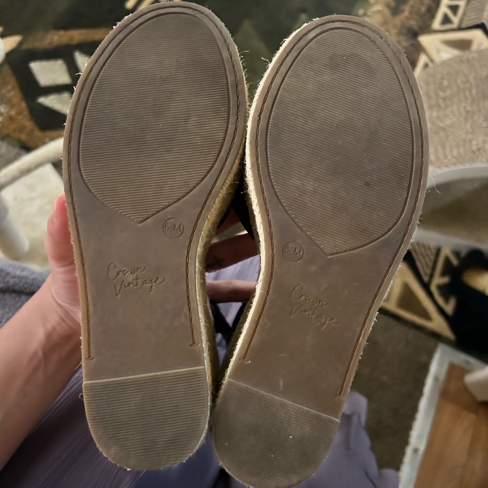 Margreth Sandal - Picture 6 of 6